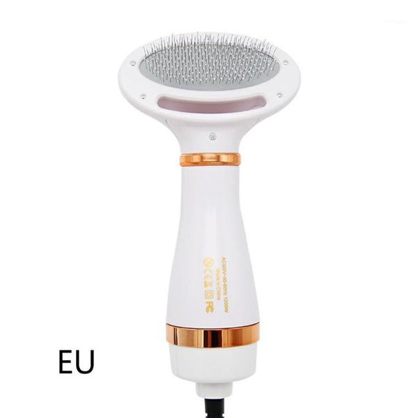hair clippers 2-in-1 portable dog dryer and comb brush electric pet grooming cat low noise fur blower1
hair clippers 2-in-1 portable dog dryer and comb brush electric pet grooming cat low noise fur blower1