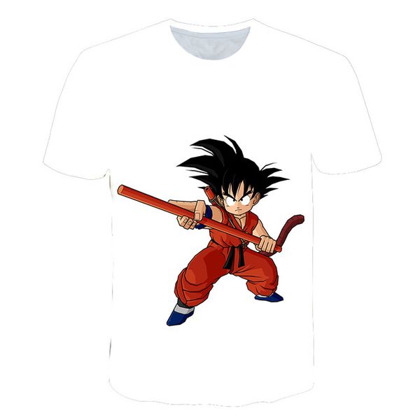 new anime cool wukong street trend selling 3d print shirts plus size hippie plus size men clothing
new anime cool wukong street trend selling 3d print shirts plus size hippie plus size men clothing