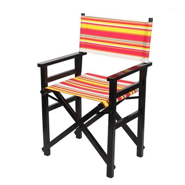 waterproof directors chair covers ourdoor leisure picnic fishing chairs removable garden canvas seat stool cover protector set1
waterproof directors chair covers ourdoor leisure picnic fishing chairs removable garden canvas seat stool cover protector set1