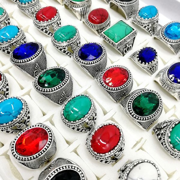 factoryhjoyantique turquoise mens silver womens fashion jewelry vintage natural stone ring party gifts ps1623
factoryhjoyantique turquoise mens silver womens fashion jewelry vintage natural stone ring party gifts ps1623