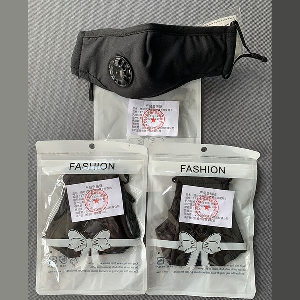 mascherine earloops cotton washable face designer for masks salon, home use in stock mask with free
mascherine earloops cotton washable face designer for masks salon, home use in stock mask with free