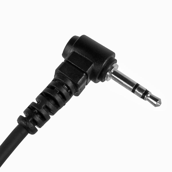 1 pin fbi earhook earpiece d type headset ptt for motorola talkabout portable radio tlkr t3 t4 t60 t80 mr350r walkie talkie fr50
1 pin fbi earhook earpiece d type headset ptt for motorola talkabout portable radio tlkr t3 t4 t60 t80 mr350r walkie talkie fr50