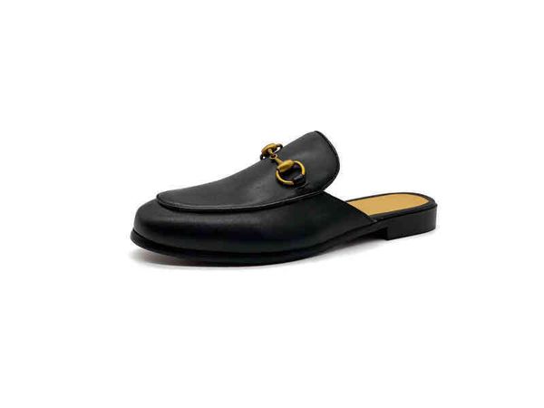 indoor house slippers male dress shoes loafers beach mens flip flops for men men leather slippers-men sandals men backless bedroom 220210, Black
indoor house slippers male dress shoes loafers beach mens flip flops for men men leather slippers-men sandals men backless bedroom 220210, Black