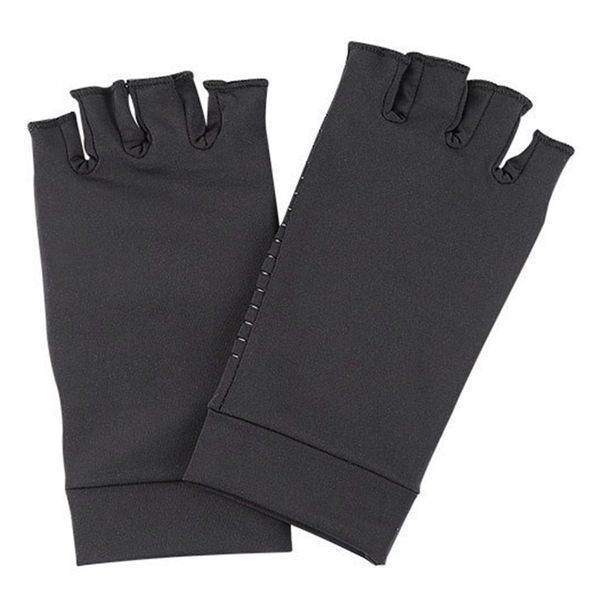 сжатие knuckle обучение медь спандекс силиконовые non-slip рук артрит half-finger перчатки, Blue;gray
сжатие knuckle обучение медь спандекс силиконовые non-slip рук артрит half-finger перчатки, Blue;gray