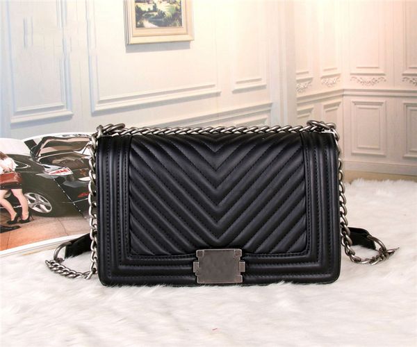 2021 luxury designer lady fashion classic cf cross body letter tote handbags diamond lattice flap channel women shoulder bags
2021 luxury designer lady fashion classic cf cross body letter tote handbags diamond lattice flap channel women shoulder bags