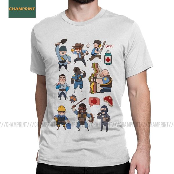team fortress 2 all class tf2 engineer game soldier novelty pure round neck short sleeve sport hooded sweatshirt hoodie men t shirt
team fortress 2 all class tf2 engineer game soldier novelty pure round neck short sleeve sport hooded sweatshirt hoodie men t shirt