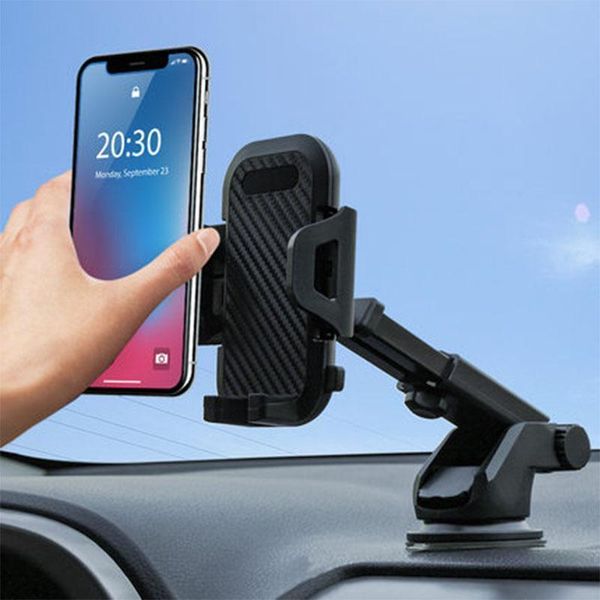 сильные всасывания углеродного волокна d02a upgrade sucker поддержка gps air vent mount мобильный телефон автомобильный держатель
сильные всасывания углеродного волокна d02a upgrade sucker поддержка gps air vent mount мобильный телефон автомобильный держатель