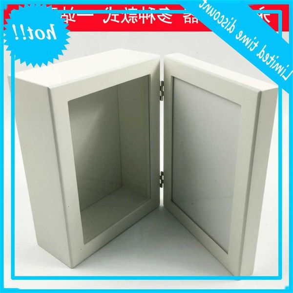 immortal flower diy solid wood p frame handmade tool material rose emotional souvenir gift
immortal flower diy solid wood p frame handmade tool material rose emotional souvenir gift