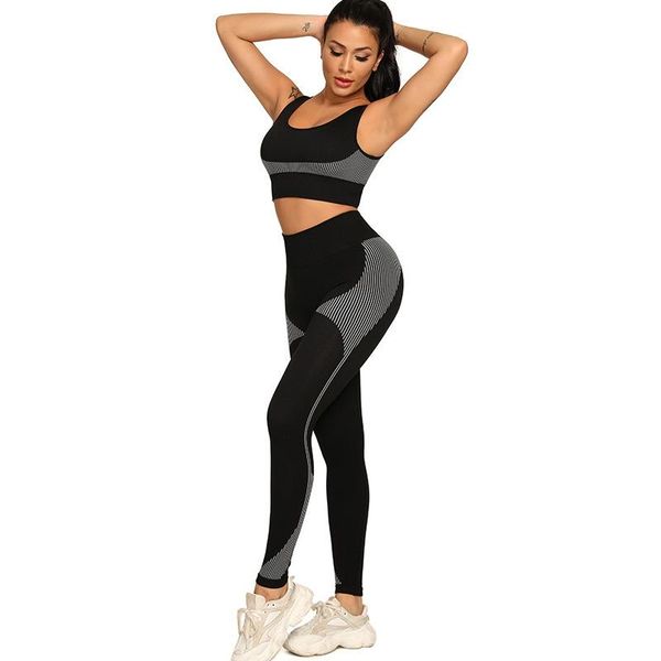 yoga outfits cxuey seamless set woman sports costume running sportswear women fitness suit 2021 push up gym workout clothes for xl, White;red
yoga outfits cxuey seamless set woman sports costume running sportswear women fitness suit 2021 push up gym workout clothes for xl, White;red