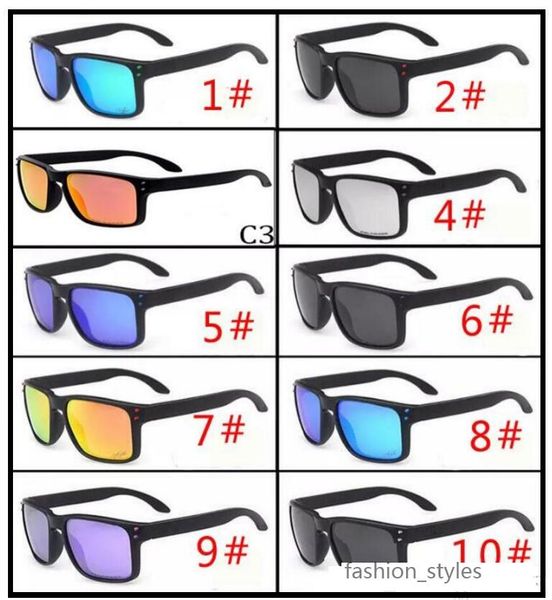 factory price new fashion sunglasses men women sports polarized sun glasses fashion designer glasses mens sunglasses, White;black
factory price new fashion sunglasses men women sports polarized sun glasses fashion designer glasses mens sunglasses, White;black