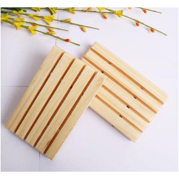 handmade wood soap holder pine soap tray bathroom soap dishes with groove multi functional ki jlletm lucky2005
handmade wood soap holder pine soap tray bathroom soap dishes with groove multi functional ki jlletm lucky2005