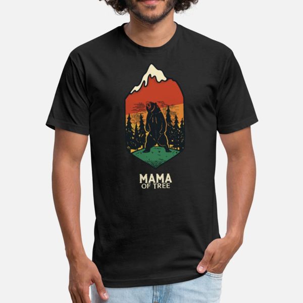 mama bear of tree designers graphic t shirt breathable vintage tracksuit hoodie sweatshirt
mama bear of tree designers graphic t shirt breathable vintage tracksuit hoodie sweatshirt