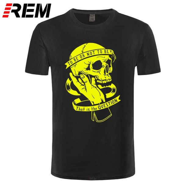 rem tee summer loose skull men t shirt short sleeve men tshirt o-neck knitted mens t-shirt male tee shirts sport hooded sweatshirt hoodie
rem tee summer loose skull men t shirt short sleeve men tshirt o-neck knitted mens t-shirt male tee shirts sport hooded sweatshirt hoodie