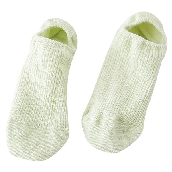 socks & hosiery candy colors women pure color business boat sock spring/autumn breathable ankle slippers short, Black;white
socks & hosiery candy colors women pure color business boat sock spring/autumn breathable ankle slippers short, Black;white