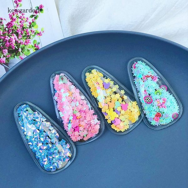 hair accessories kewgarden baby girls cute bb hairpin barrettes transparent pvc colored hairclip headwear side clips 4 pcs /lot1, Slivery;white
hair accessories kewgarden baby girls cute bb hairpin barrettes transparent pvc colored hairclip headwear side clips 4 pcs /lot1, Slivery;white