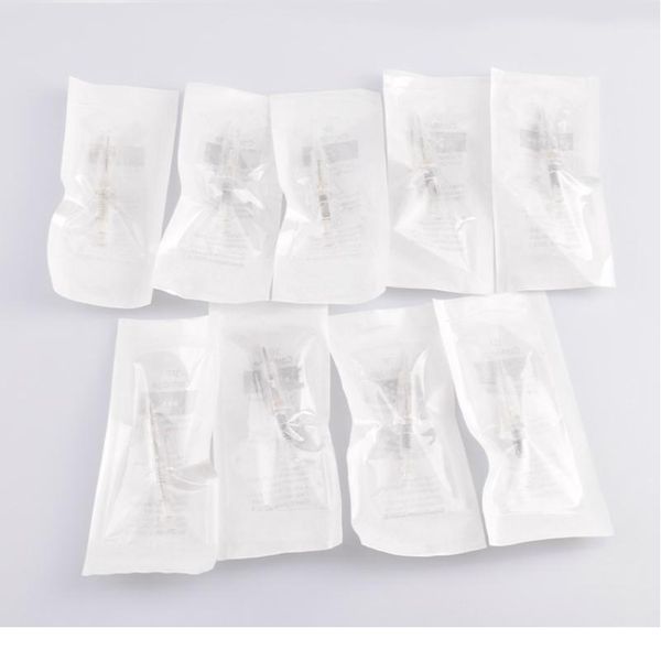 10pcs disposable electric derma pen needles bayonet nano cartridge for micro needle derma pen tattoo ne jlluns
10pcs disposable electric derma pen needles bayonet nano cartridge for micro needle derma pen tattoo ne jlluns