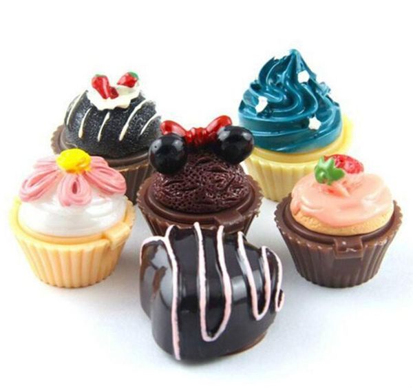 cupcake lip gloss balm 6 flavoured glosses balm christmas secret santa lipgloss lipstick cake chocolate cherry strawberry cream hipping
cupcake lip gloss balm 6 flavoured glosses balm christmas secret santa lipgloss lipstick cake chocolate cherry strawberry cream hipping