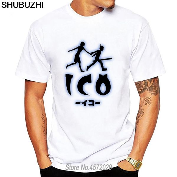 fashion ico men short sleeve cotton ico men clothing s hoodie designers t shirts sweatshirt
fashion ico men short sleeve cotton ico men clothing s hoodie designers t shirts sweatshirt