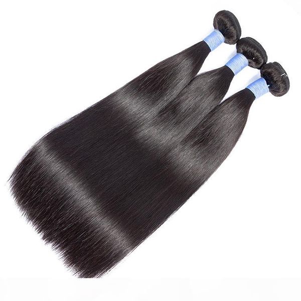 first class quality hair extensions 100% ponytail human cuticle hair invisible tape hair extensions, Black
first class quality hair extensions 100% ponytail human cuticle hair invisible tape hair extensions, Black