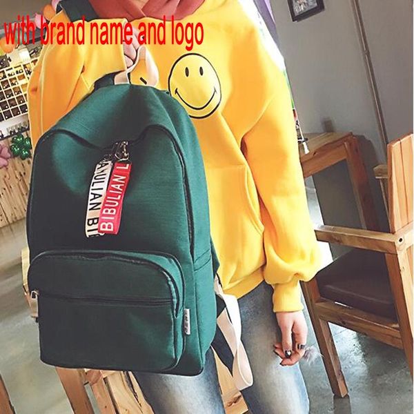 new punk summer 2019-11-04 fashion arrival rivet backpack school bag backpack student bag men travel stark backpack itsnh qynf
new punk summer 2019-11-04 fashion arrival rivet backpack school bag backpack student bag men travel stark backpack itsnh qynf