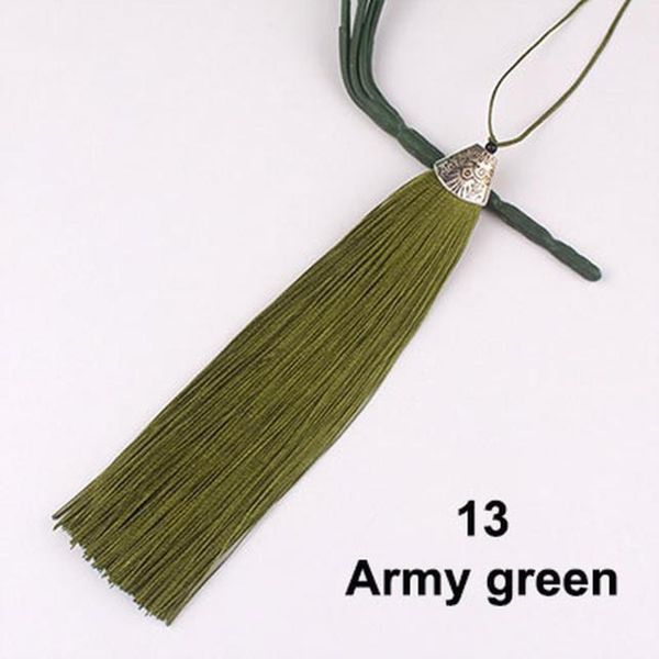 2pcs lot 17cm tassel decorative silk diy tassels silk tassel sewing fabric accessorie fringe trim for diy pendant tassel decor h qylwhn
2pcs lot 17cm tassel decorative silk diy tassels silk tassel sewing fabric accessorie fringe trim for diy pendant tassel decor h qylwhn
