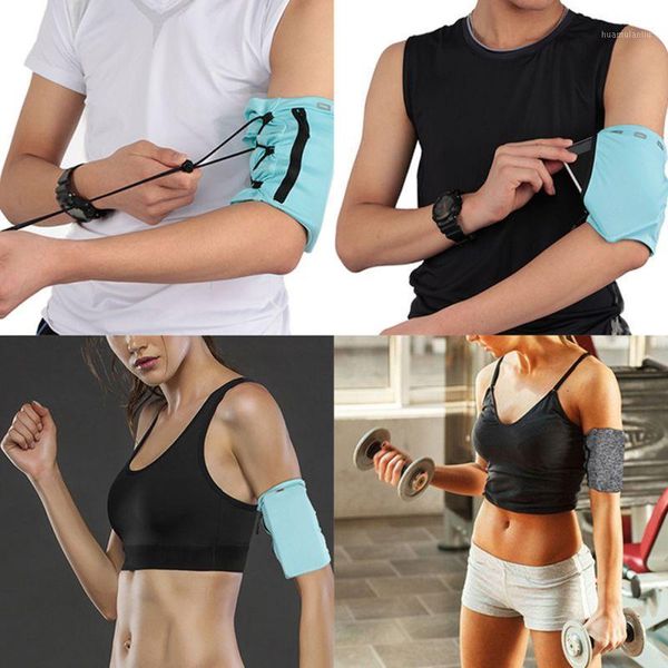 elastic sports wrist bag comfortable arm belt yoga running mobile phone arm bag1
elastic sports wrist bag comfortable arm belt yoga running mobile phone arm bag1