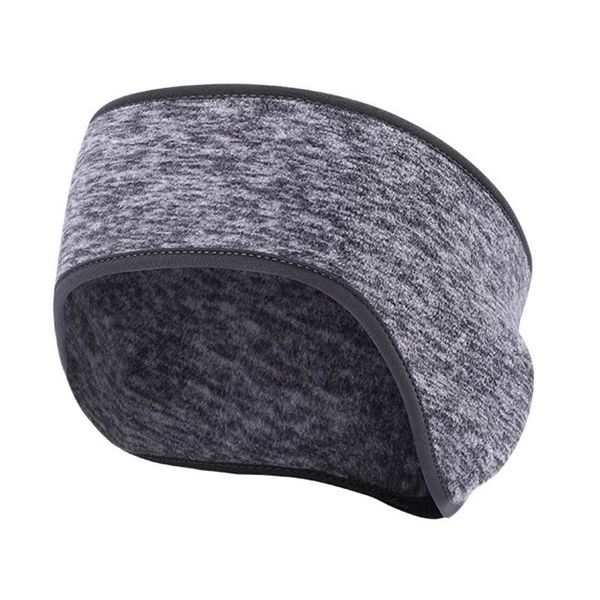 outdoor soft sweat headband cycling headband full cover ear protection bands warmer basketball running head band sports safety, Yellow;black
outdoor soft sweat headband cycling headband full cover ear protection bands warmer basketball running head band sports safety, Yellow;black