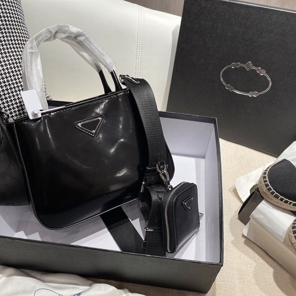 5a+ mini handbags shoulder bags designer women beads crossbody cute beading totes bag fashion tiny lady shiny diamonds purses handag triangl
5a+ mini handbags shoulder bags designer women beads crossbody cute beading totes bag fashion tiny lady shiny diamonds purses handag triangl