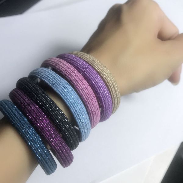 special supplemental links postage rates fashion elastic hair rope hair ties printed luxury c head rope suit for bracelets and hair band, Pink
special supplemental links postage rates fashion elastic hair rope hair ties printed luxury c head rope suit for bracelets and hair band, Pink