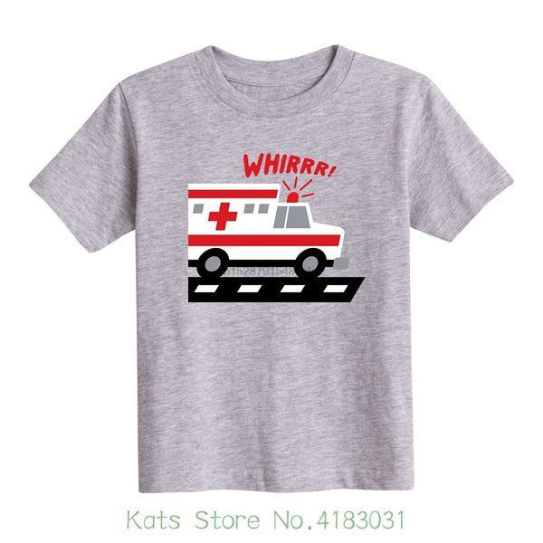 instant message ambulance side hit - toddler short sleeve tee mens t shirts summer hipster sport hooded sweatshirt hoodie
instant message ambulance side hit - toddler short sleeve tee mens t shirts summer hipster sport hooded sweatshirt hoodie