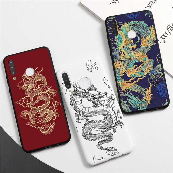 bgrfhuawei p40 lite e p20 p30 pro lite p smart 2020 y6 y7 y9 prime 2019 honor 9a 9c 9s x10 10 20 lite y6pswza
bgrfhuawei p40 lite e p20 p30 pro lite p smart 2020 y6 y7 y9 prime 2019 honor 9a 9c 9s x10 10 20 lite y6pswza