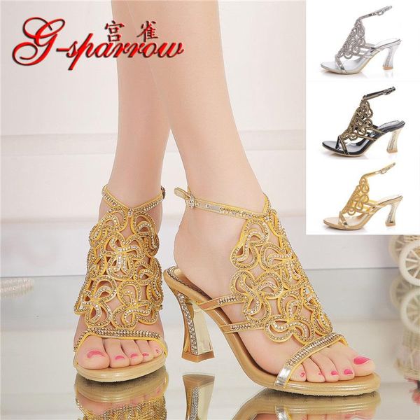 sandals 2021 summer fashion large size high heels flowers rhinestone ladies elegant small, Black
sandals 2021 summer fashion large size high heels flowers rhinestone ladies elegant small, Black