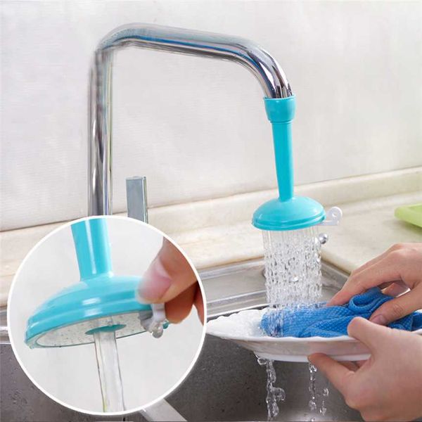 lovely pet swivel water saving tap aerator diffuser faucet filter connector popular sep928
lovely pet swivel water saving tap aerator diffuser faucet filter connector popular sep928