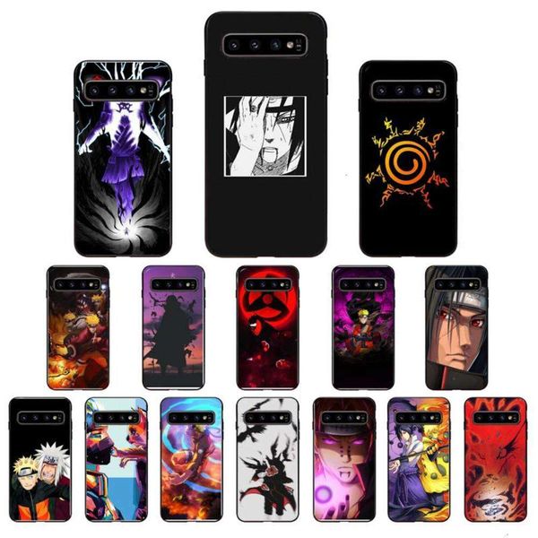 sasuke naruto mobile phone cover samsung galaxy s10 plus, s10e, s20, super, s7, s8, s9 plus, s10lite, s20 plus4fre
sasuke naruto mobile phone cover samsung galaxy s10 plus, s10e, s20, super, s7, s8, s9 plus, s10lite, s20 plus4fre