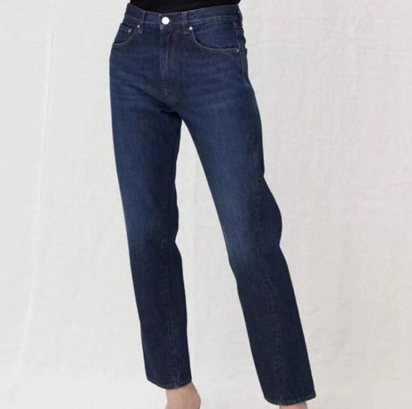 2020 spring summer women's denim long pant cotton stretch stright zipper jeans1, Blue
2020 spring summer women's denim long pant cotton stretch stright zipper jeans1, Blue