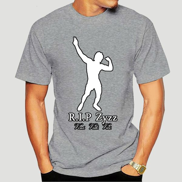 мужчины тенниска интересные r.i.p zyzz обои изображение дизайн футболки молодежная футболка новинка тенниску 4352a спорта толстовка с капюшо
мужчины тенниска интересные r.i.p zyzz обои изображение дизайн футболки молодежная футболка новинка тенниску 4352a спорта толстовка с капюшо