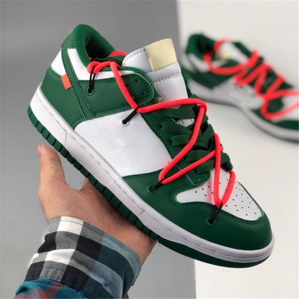 futura x low ow skateboarding shoes designer university gold wolf grey red green blue mens women dunk sport casual sneakers
futura x low ow skateboarding shoes designer university gold wolf grey red green blue mens women dunk sport casual sneakers
