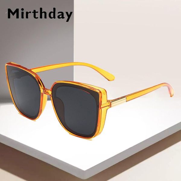 sunglasses luxury cat eye plastic women brand designer vintage retro colorful transparent large fashion sun glasses uv4001, White;black
sunglasses luxury cat eye plastic women brand designer vintage retro colorful transparent large fashion sun glasses uv4001, White;black
