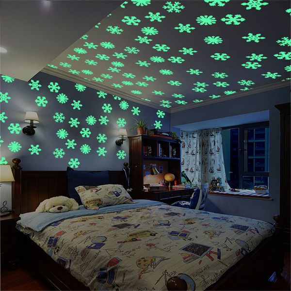 newthe снежинка наклейка glow красочное luminous в wall 50pcs / set dark декалите для детей детских комнат спальни рождества украшения
newthe снежинка наклейка glow красочное luminous в wall 50pcs / set dark декалите для детей детских комнат спальни рождества украшения