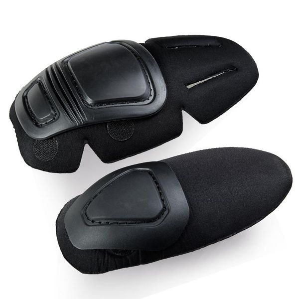 tactical frog наколенники elbow support пейнтбол kneepad интерполированного knee протектор форменные штаны футболка, Black;gray
tactical frog наколенники elbow support пейнтбол kneepad интерполированного knee протектор форменные штаны футболка, Black;gray