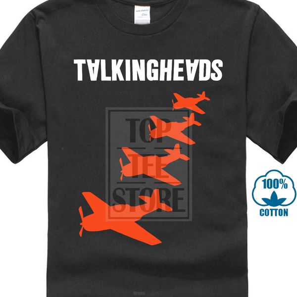 summer 2018 famous brand talking heads planes logo slim fit byrne m l xl new man round collar tees sport hooded sweatshirt hoodie t shirt
summer 2018 famous brand talking heads planes logo slim fit byrne m l xl new man round collar tees sport hooded sweatshirt hoodie t shirt