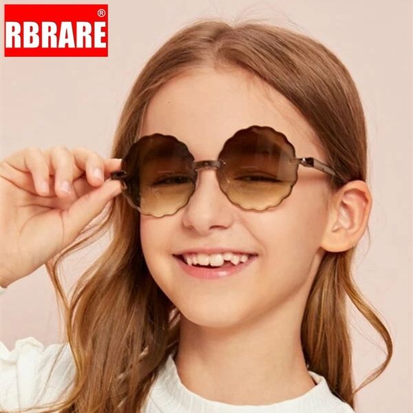 fashion flower round sunglasses girls boys colorful mirror vintage children sun glasses gradient sunglasses for kids anti-uv, White;black
fashion flower round sunglasses girls boys colorful mirror vintage children sun glasses gradient sunglasses for kids anti-uv, White;black