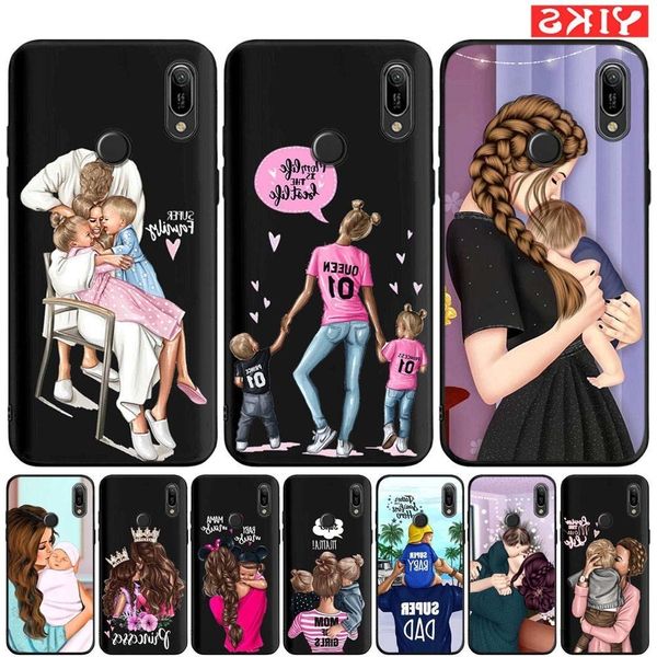 мода супер momdad мышонок телефон честь 20 lite 20i 20s mar-lx1m 8а pro jat-l41 чехол для huawei y6 2019 y6s
мода супер momdad мышонок телефон честь 20 lite 20i 20s mar-lx1m 8а pro jat-l41 чехол для huawei y6 2019 y6s