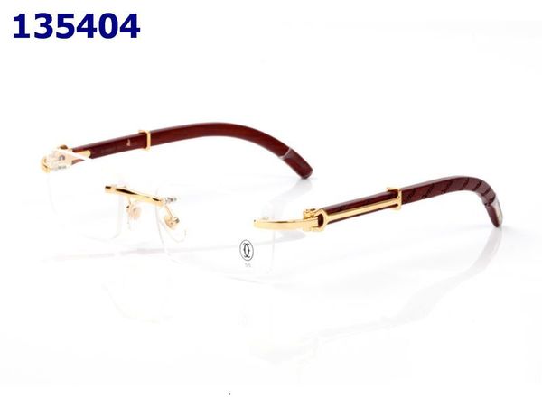 red cases glasses bamboo designer sunglasses men wooden sun glasses women brand designer original wood buffalo horn glasses oculo, White;black
red cases glasses bamboo designer sunglasses men wooden sun glasses women brand designer original wood buffalo horn glasses oculo, White;black