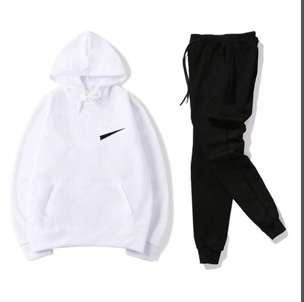 set sweatsuit tracksuit men hoodies pants mens clothing sweatshirt pullover women casual tennis sport tracksuit sweat suit, Gray
set sweatsuit tracksuit men hoodies pants mens clothing sweatshirt pullover women casual tennis sport tracksuit sweat suit, Gray