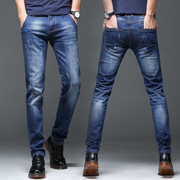 fsz4z winter jeansslim jeansjeans и случайные jeansjeans jeansslim зимы мужские брюки мужские и повседневные брюки kldwf, Blue
fsz4z winter jeansslim jeansjeans и случайные jeansjeans jeansslim зимы мужские брюки мужские и повседневные брюки kldwf, Blue