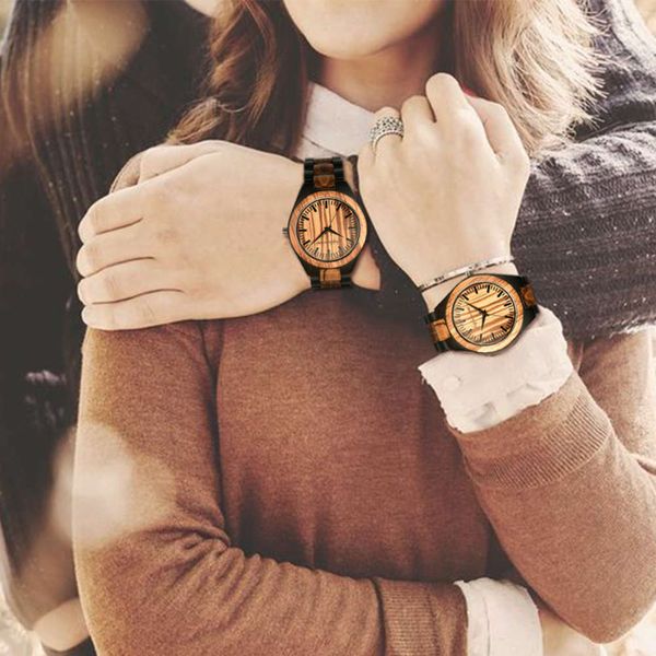 protection all men's wood american 2019 environmental watch 20215ht7wy7u, Slivery;brown
protection all men's wood american 2019 environmental watch 20215ht7wy7u, Slivery;brown