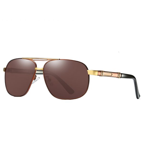 2021 new double beam metal frame sunglasses men sun glasses vintage uv400 eyewear for outdoor club goggles gafas oculos shades 0960wd rma1, White;black
2021 new double beam metal frame sunglasses men sun glasses vintage uv400 eyewear for outdoor club goggles gafas oculos shades 0960wd rma1, White;black