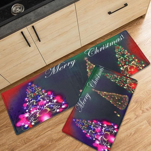christmas long floor mat absorbent kitchen carpet mat lobby decoration rugs bathroom non-slip bedroom entrance doormat1
christmas long floor mat absorbent kitchen carpet mat lobby decoration rugs bathroom non-slip bedroom entrance doormat1