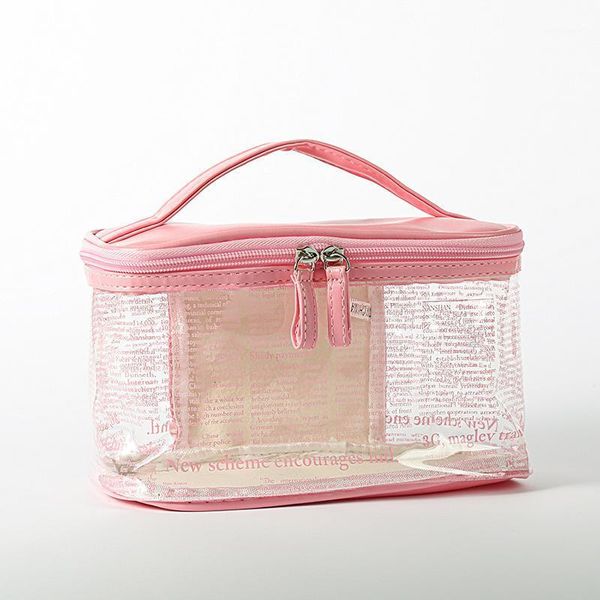 organizer bag trousse maquillage makeup bag organizer trousse maquillage femme maleta de maquiagem compl makeup box neceser1
organizer bag trousse maquillage makeup bag organizer trousse maquillage femme maleta de maquiagem compl makeup box neceser1